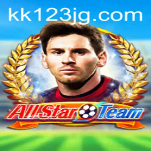 Exploring the Exciting World of AllStarTeam: A Comprehensive Guide