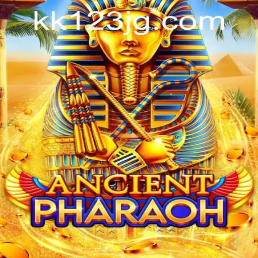 Exploring the Mystique of AncientPharaoh: A Journey Through Time