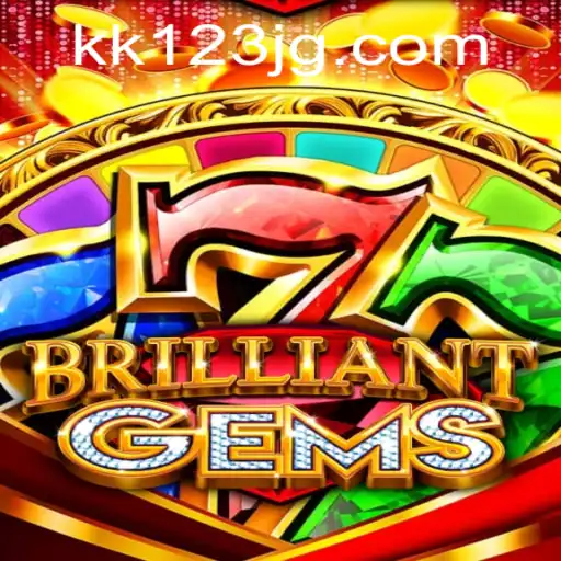 Explore the Dazzling World of BrilliantGems: An In-depth Guide to the Newest Gaming Sensation