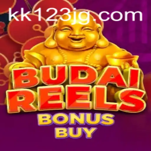 Exploring the Excitement of BudaiReelsBonusBuy: A Comprehensive Guide to KK123.COM's Latest Sensation