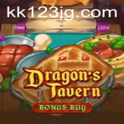 Discover DragonsTavern - The Ultimate Fantasy Adventure Game