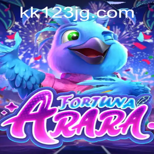 Exploring FortunaArara: An Immersive Gaming Experience