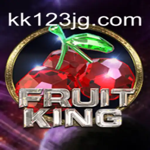 Exploring the World of FruitKing: Thrilling Gameplay and Unique Features