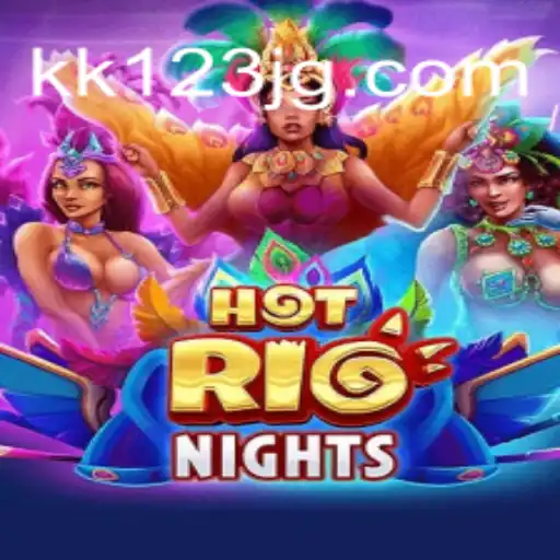 Discover the Excitement of HotRioNights: Dive into the Carnival Fever