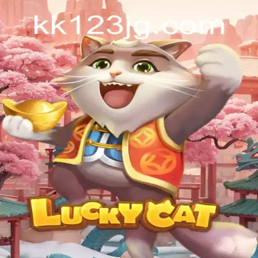 Exploring LuckyCat and the Thrilling World of KK123.COM