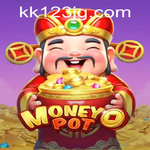 Discovering MoneyPot: A Comprehensive Guide to the Thrilling Game