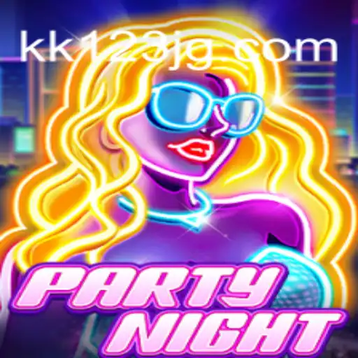 PartyNight: An Engaging Multiplayer Experience with KK123.COM