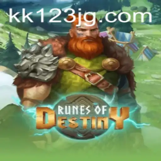 RunesOfDestiny: A Journey Through Time and Strategy