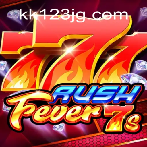 RushFever7s: Navigating the Exciting World of High-Speed Gaming at KK123.COM