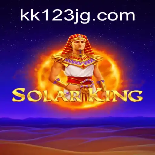 Exploring SolarKing: A Revolutionary Gaming Experience