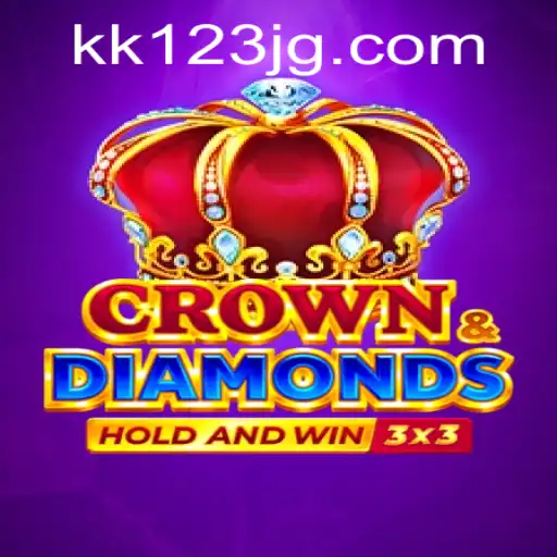 Exploring the Exciting World of Crowndiamonds