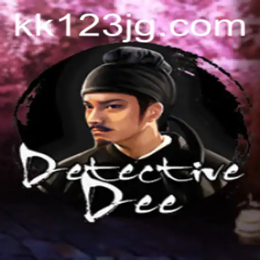Unraveling the Mysteries of DetectiveDee and KK123.COM