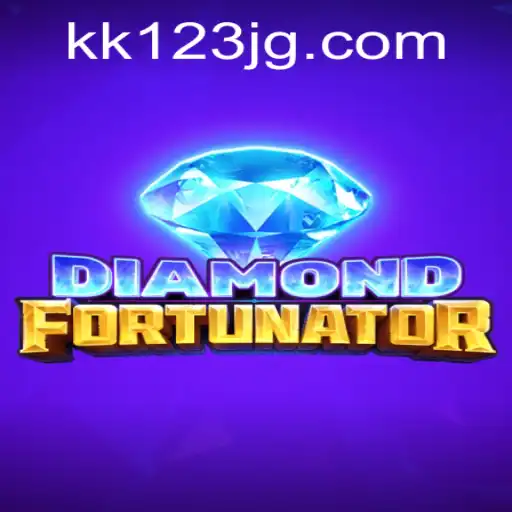 Explore the Exciting World of DiamondFort: Unveiling the Rules and Gameplay of the Thrilling Adventure