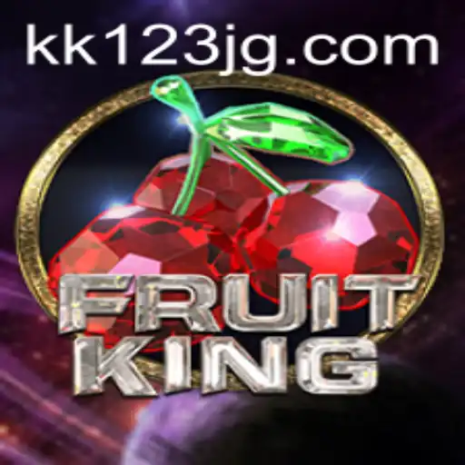 Exploring the World of FruitKing: Thrilling Gameplay and Unique Features
