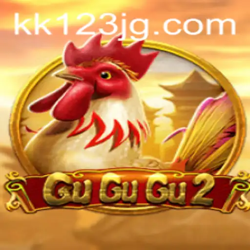 GuGuGu2: Exploring the Exciting World of KK123.COM's Latest Game