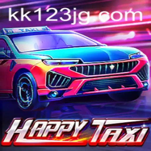 Explore the Exciting World of HappyTaxi: Rules, Gameplay, and More