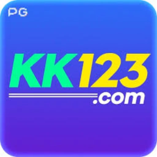 KK123.COM Logo
