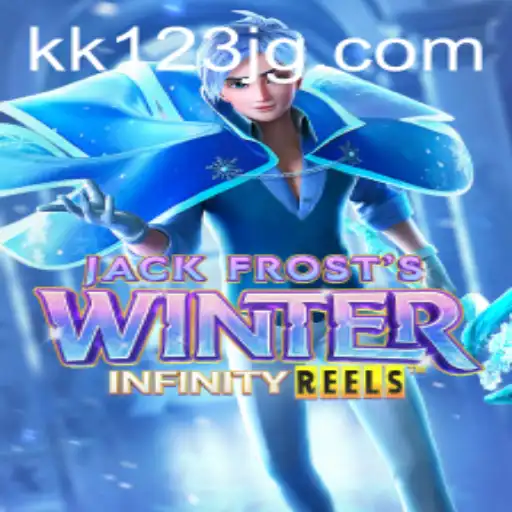 Discover the Magic of JackFrostsWinter: Unveiling the Game and Its Enchanting Rules