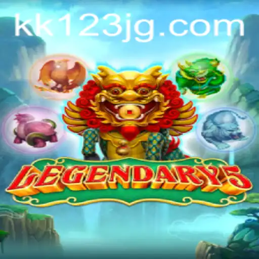 An In-Depth Look at the Thrilling World of Legendary5