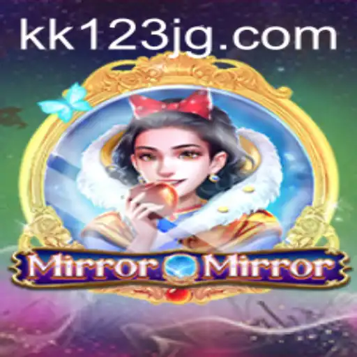 Unveiling the Magic of MirrorMirror: A Glimpse into the Enchanting World of KK123.COM