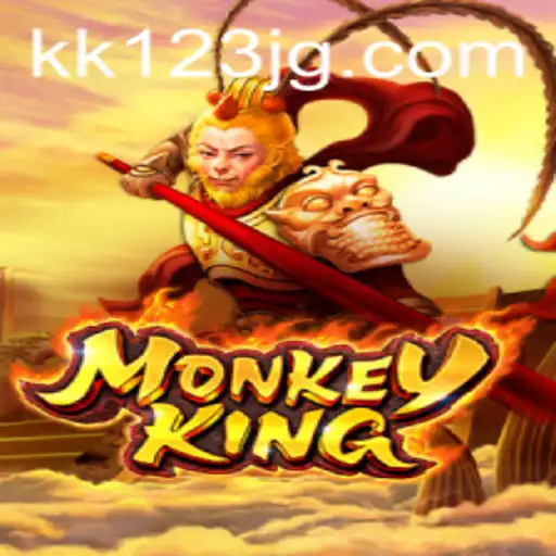 Exploring the Adventure of MonkeyKing: A Comprehensive Guide