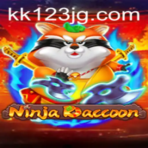 Discover the Exciting World of NinjaRaccoon: A Unique Gaming Adventure