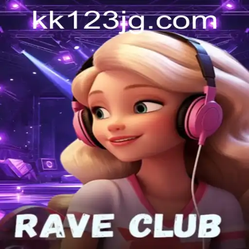Discover the Thrilling World of RaveClub: An Exciting New Gaming Experience