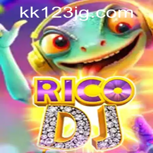 Exploring the Exciting World of RicoDJ: A Deep Dive into Its Features and KK123.COM