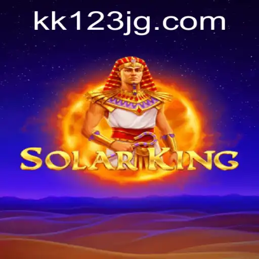 Exploring SolarKing: A Revolutionary Gaming Experience