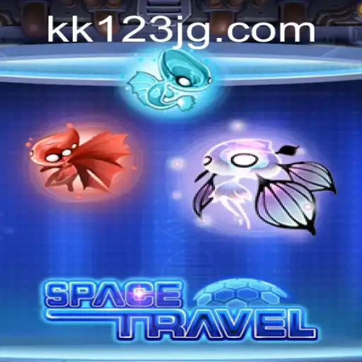 Exploring the Galactic Excitement of SpaceTravel: A Journey Beyond the Stars