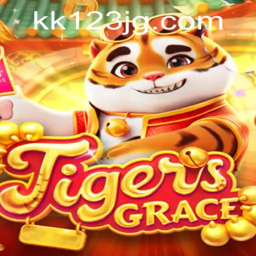 The Exciting World of TigersGrace: A Comprehensive Guide